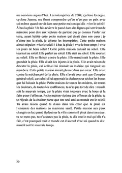 Journal d'un fou rationnel