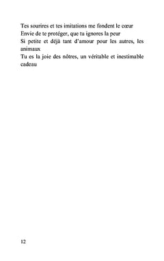Schizophrénie et mélancolie