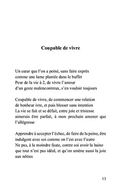 Schizophrénie et mélancolie