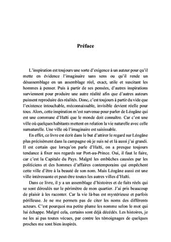 Je le suis en secret à la campagne d'une ville mystérieuse