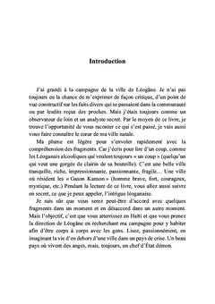 Je le suis en secret à la campagne d'une ville mystérieuse