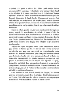 Les pérennites