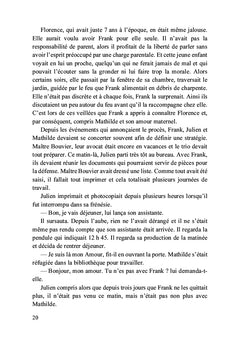 Les pérennites