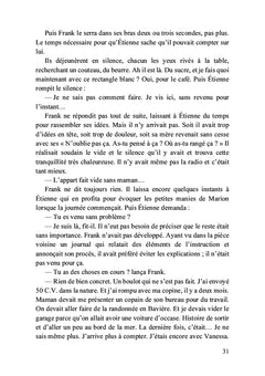 Les pérennites