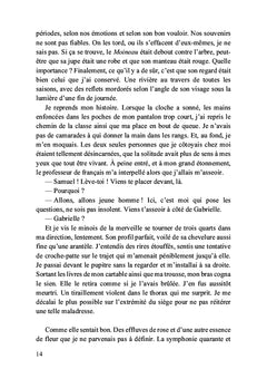 Éloge de l'immoralité