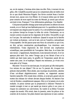 Éloge de l'immoralité