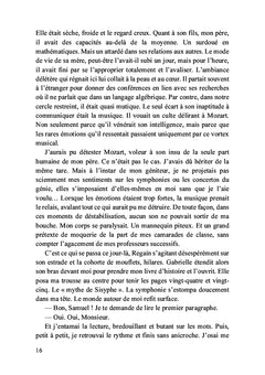 Éloge de l'immoralité