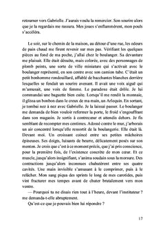 Éloge de l'immoralité