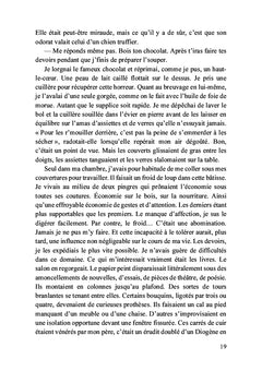 Éloge de l'immoralité