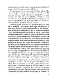 Éloge de l'immoralité