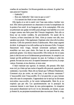 Éloge de l'immoralité