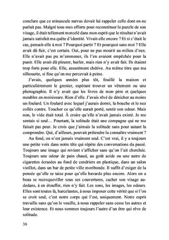 Éloge de l'immoralité