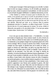 Éloge de l'immoralité