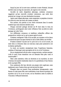Reset, l'antichambre