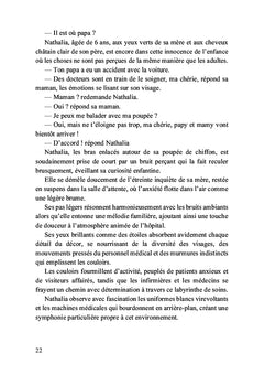 Reset, l'antichambre