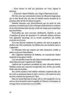 Reset, l'antichambre