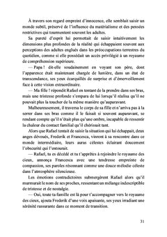 Reset, l'antichambre
