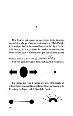 Des chiffres et des mots
