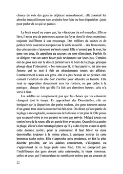 Une vie nouvelle