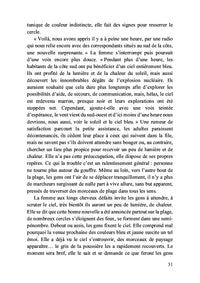 Une vie nouvelle