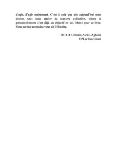 L'ère équivoque