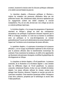 L'ère équivoque