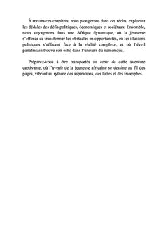 L'ère équivoque