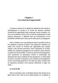L'ère équivoque