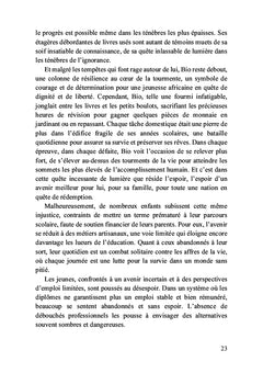 L'ère équivoque