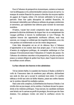 L'ère équivoque