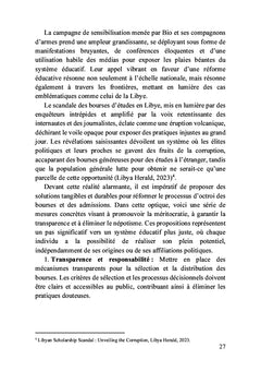 L'ère équivoque