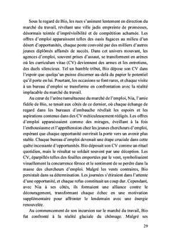 L'ère équivoque