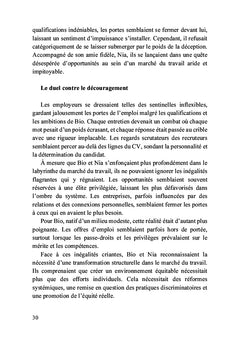 L'ère équivoque