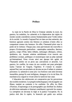 Érosion sociale