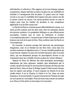Érosion sociale