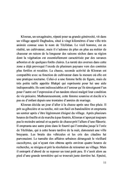 Érosion sociale