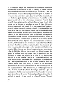 Érosion sociale