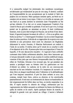 Érosion sociale