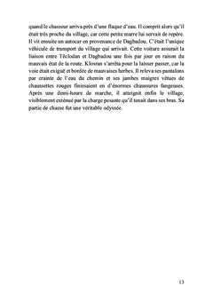 Érosion sociale