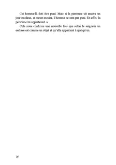 La Bible démystifiée