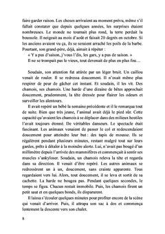 Suivez-moi...