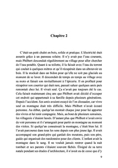 Suivez-moi...