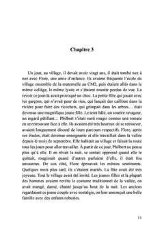 Suivez-moi...