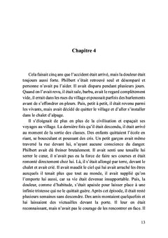Suivez-moi...