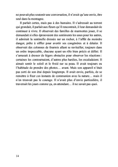 Suivez-moi...