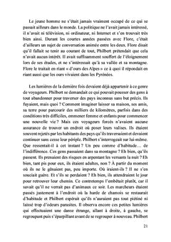 Suivez-moi...