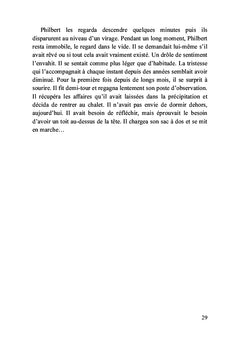 Suivez-moi...