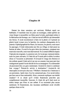 Suivez-moi...