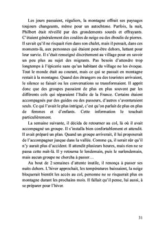 Suivez-moi...