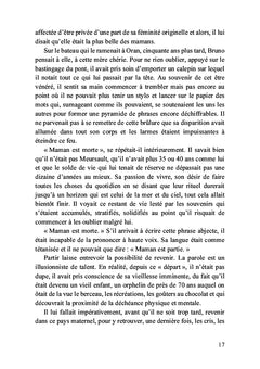 Un passé recomposé